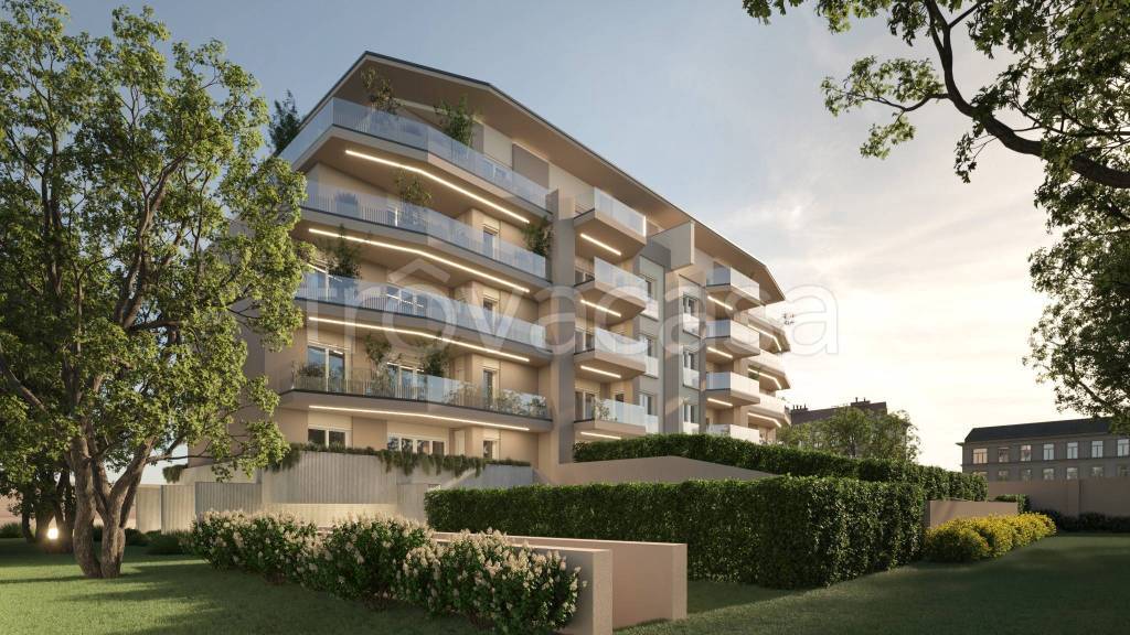 immagine annuncio 11 di 14