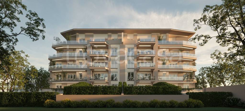 immagine annuncio 12 di 14