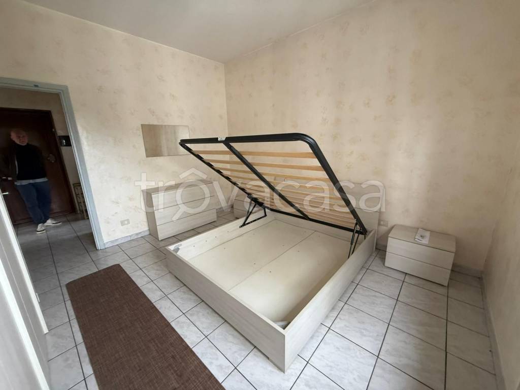 immagine annuncio 3 di 14