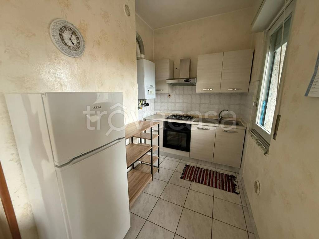 immagine annuncio 4 di 14