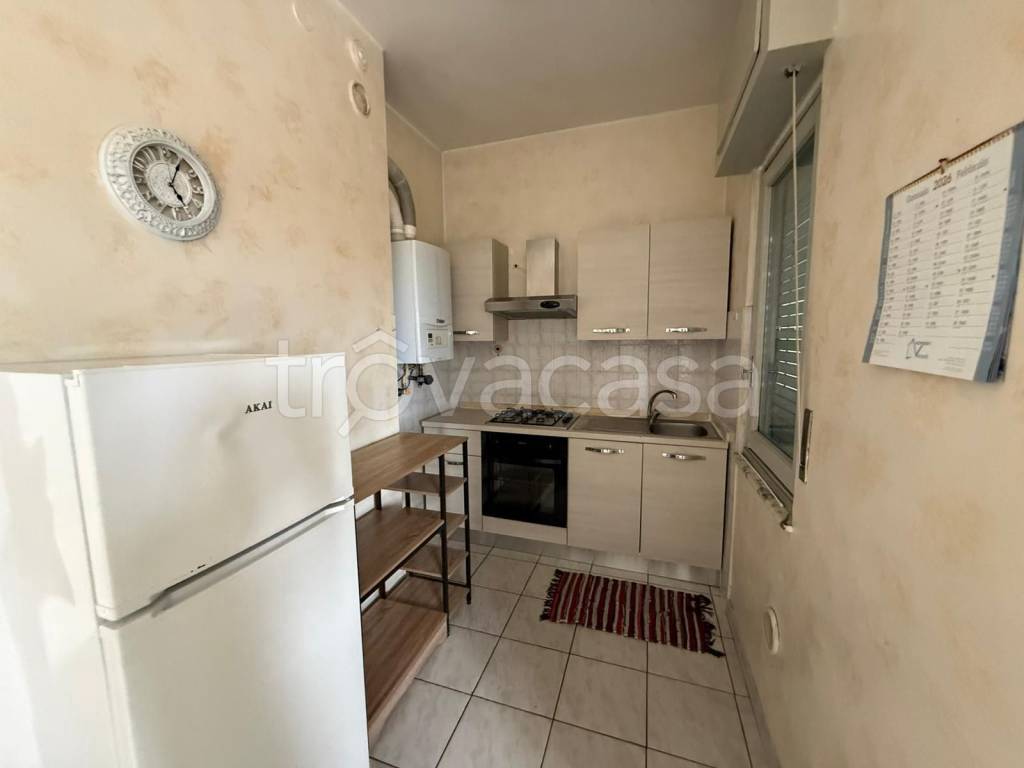 immagine annuncio 5 di 14