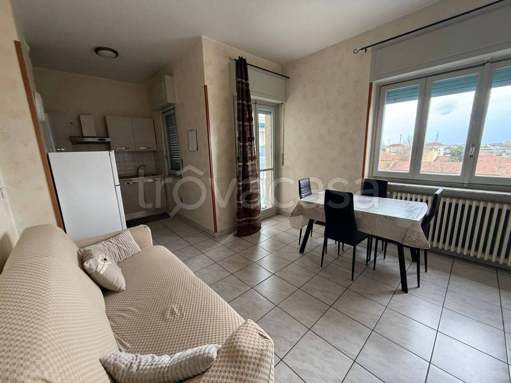 immagine annuncio 6 di 14