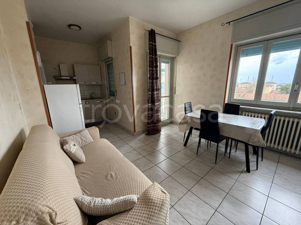 immagine annuncio 7 di 14