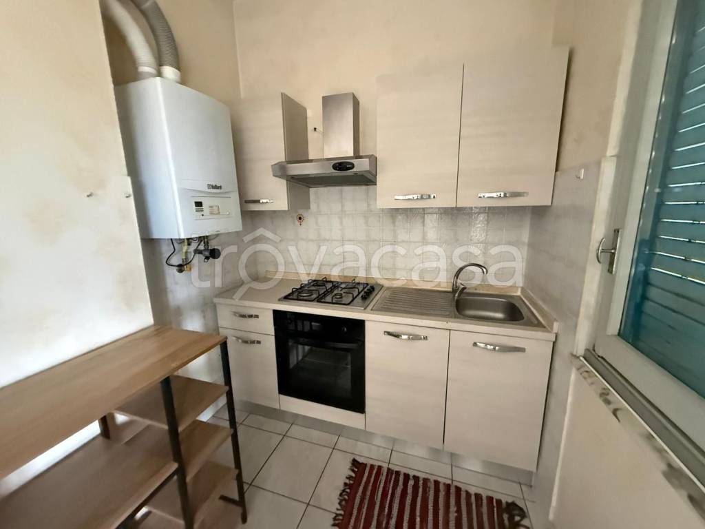 immagine annuncio 9 di 14