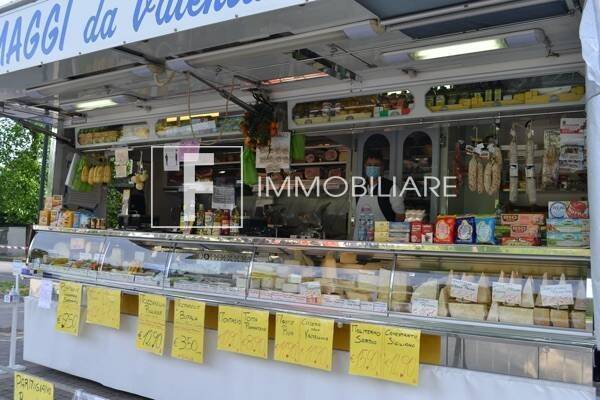 immagine annuncio 1 di 6