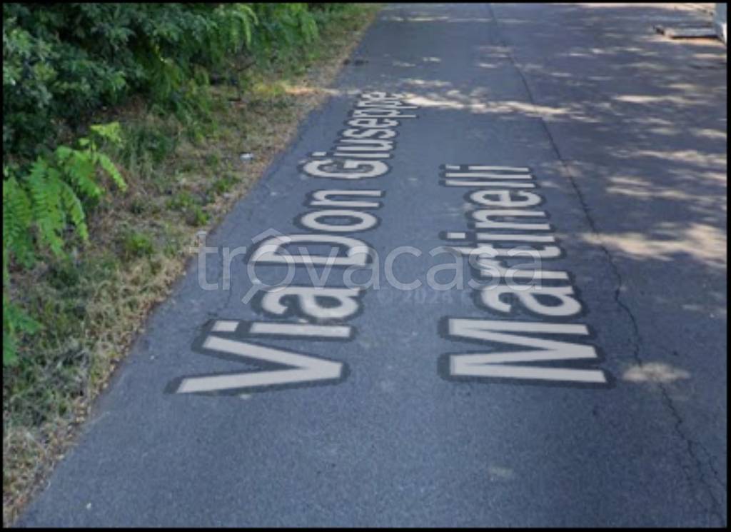 immagine annuncio 2 di 12