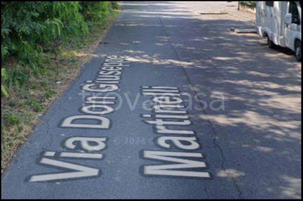 immagine annuncio 4 di 12