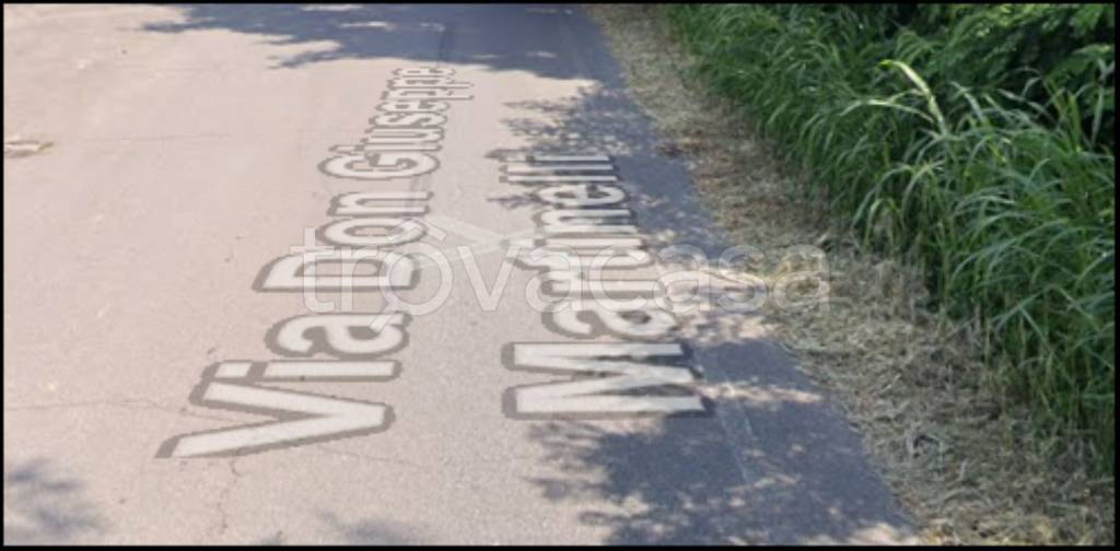 immagine annuncio 5 di 12