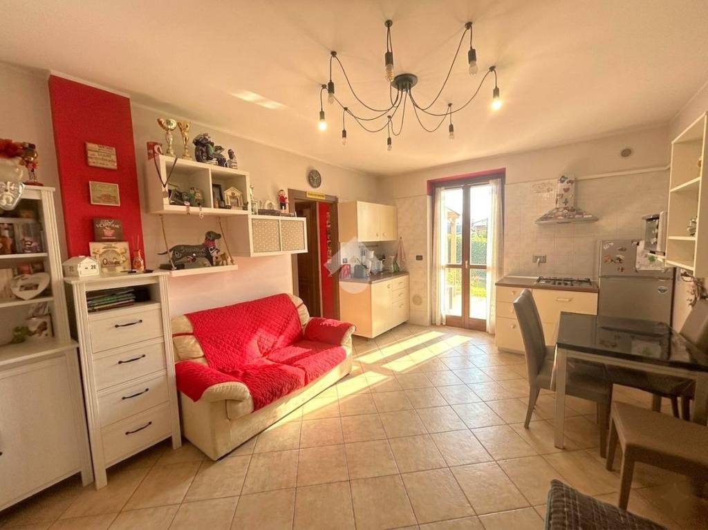 immagine annuncio 2 di 15