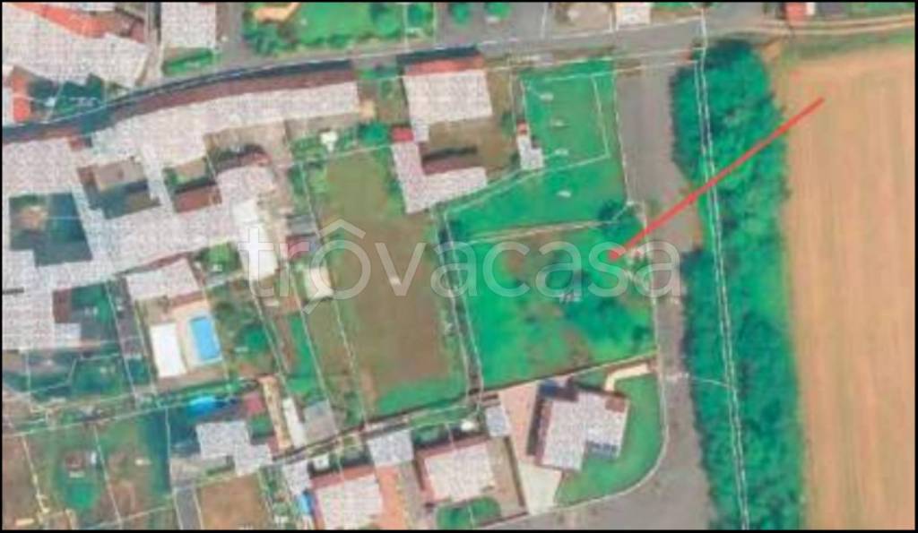 immagine annuncio 9 di 12