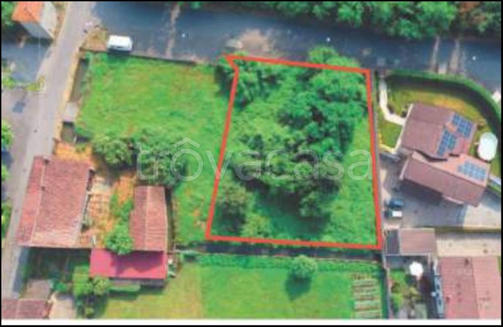 immagine annuncio 10 di 12