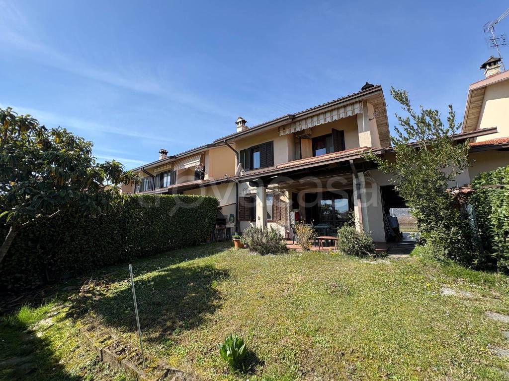 immagine annuncio 1 di 15