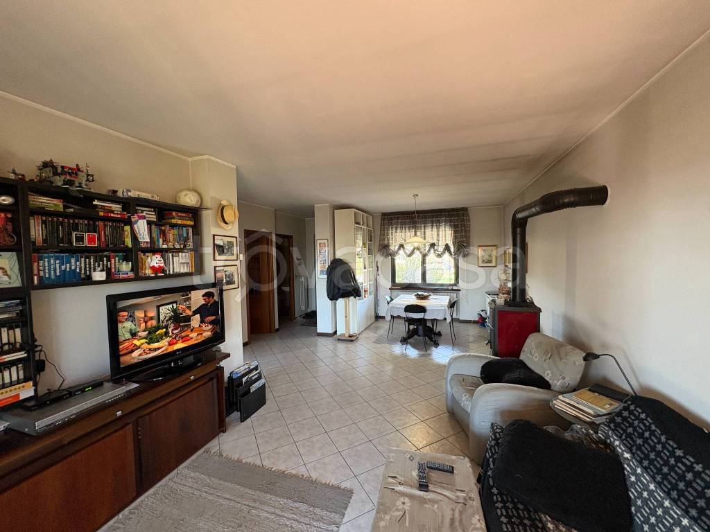 immagine annuncio 2 di 15