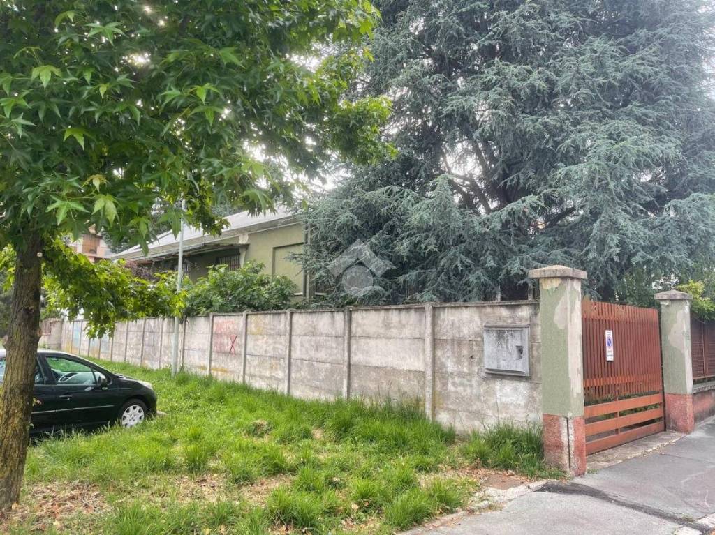 immagine annuncio 4 di 15