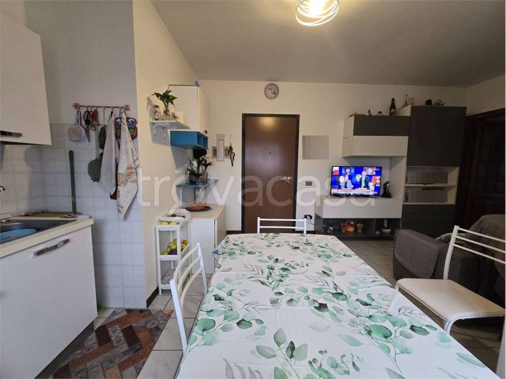 immagine annuncio 1 di 14