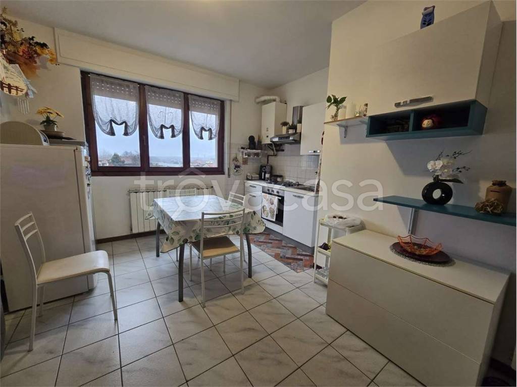 immagine annuncio 2 di 14