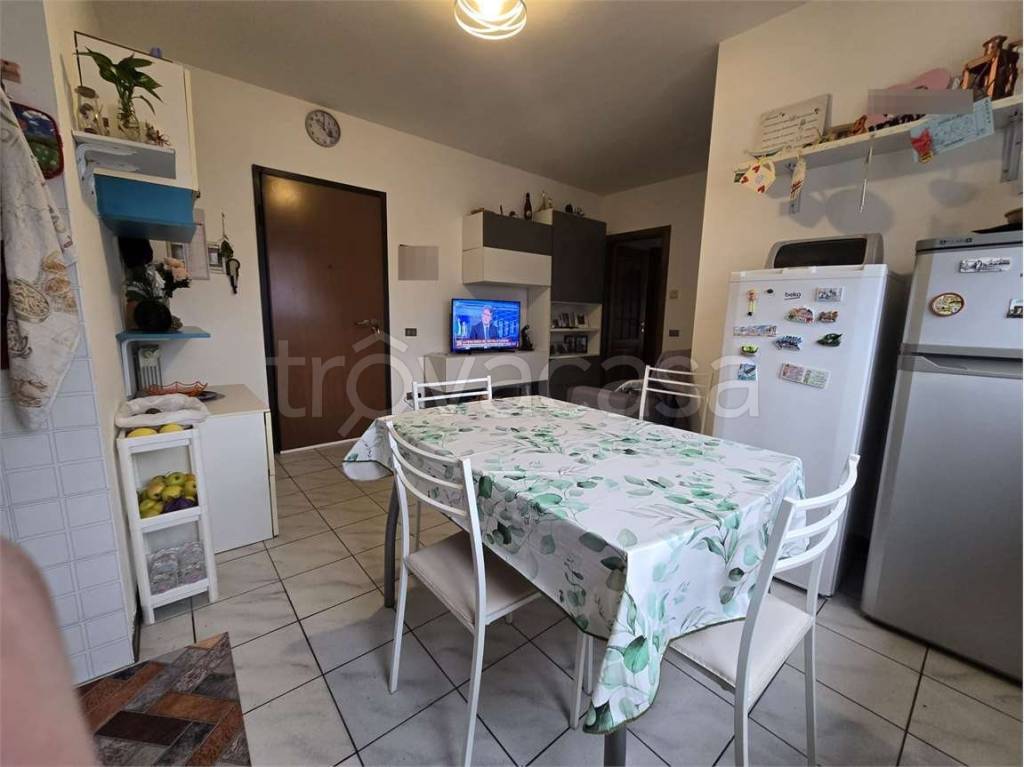 immagine annuncio 6 di 14