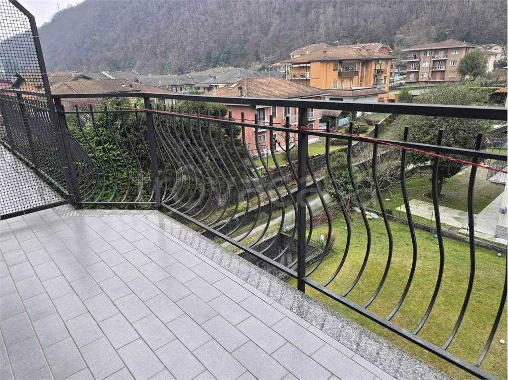 immagine annuncio 9 di 14