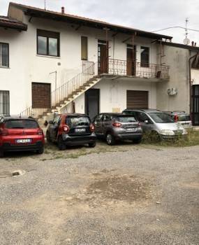 immagine annuncio 1 di 12