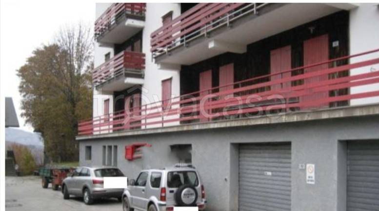 immagine annuncio 1 di 4