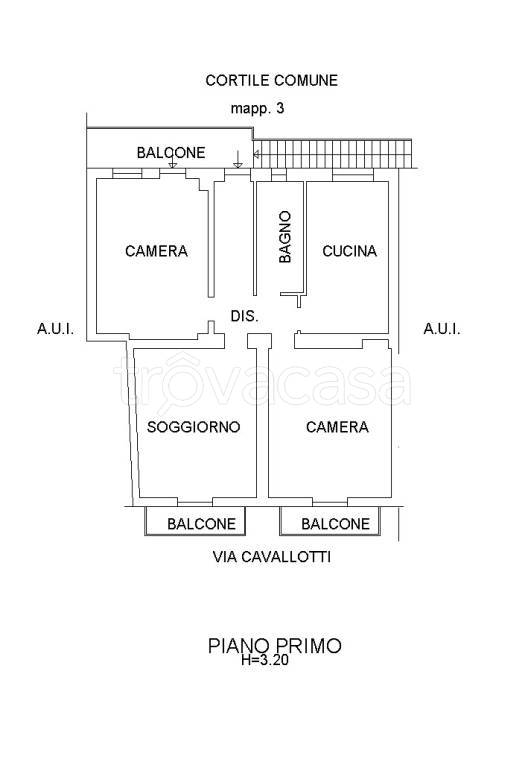 immagine annuncio 11 di 12