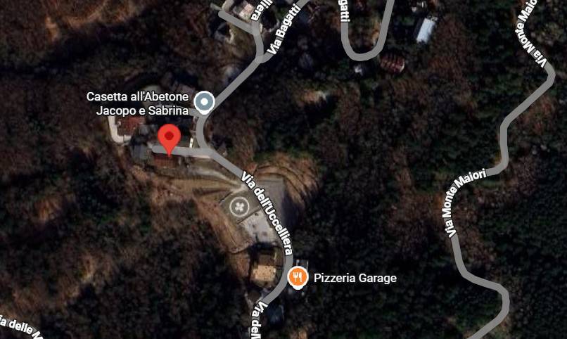 immagine annuncio 2 di 4