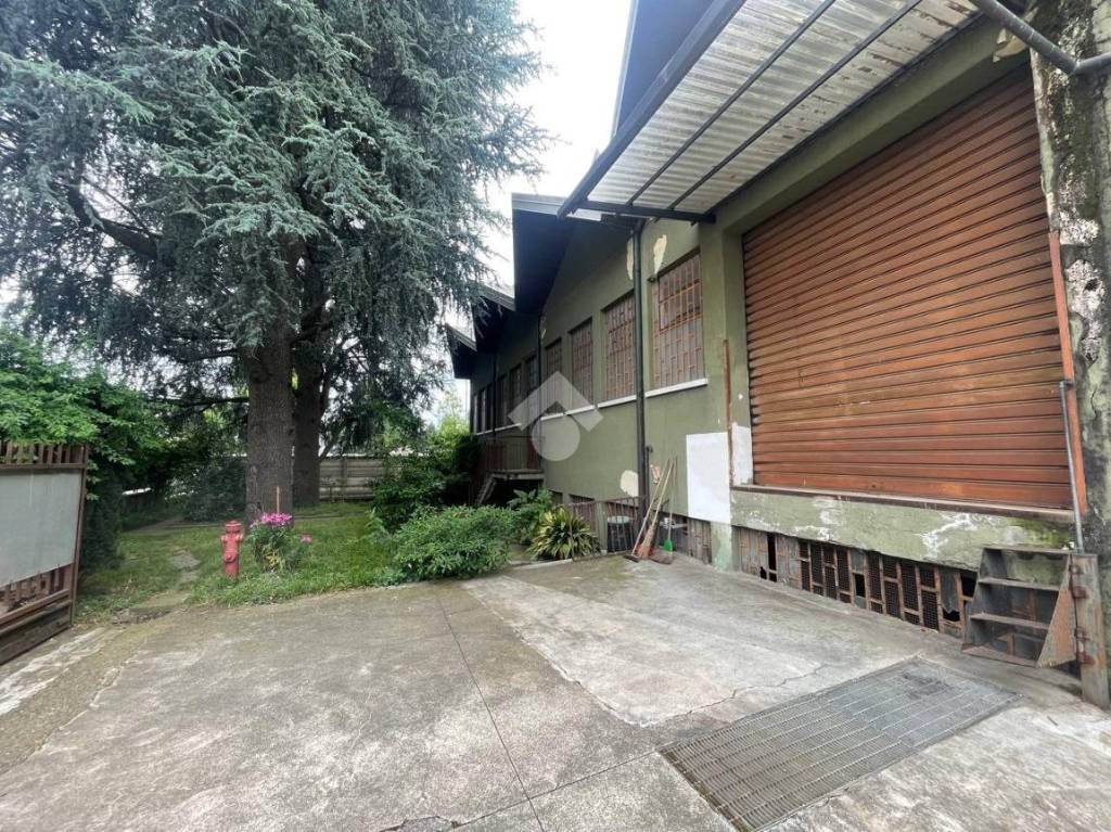 immagine annuncio 2 di 15