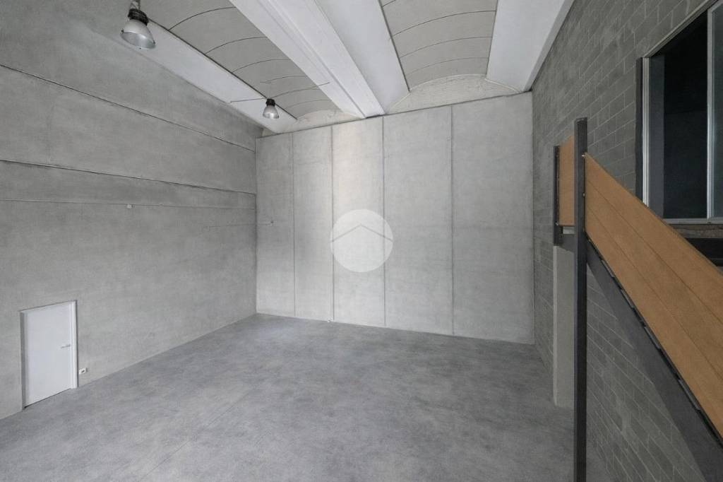 immagine annuncio 1 di 9