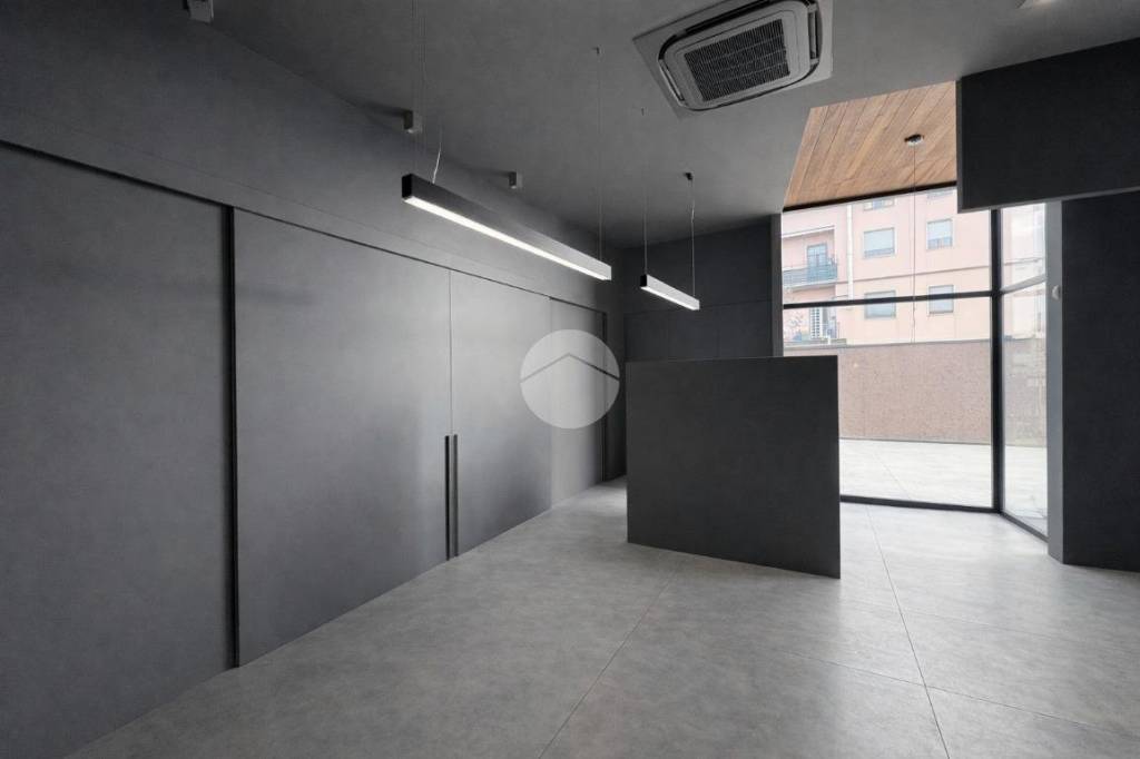 immagine annuncio 2 di 9