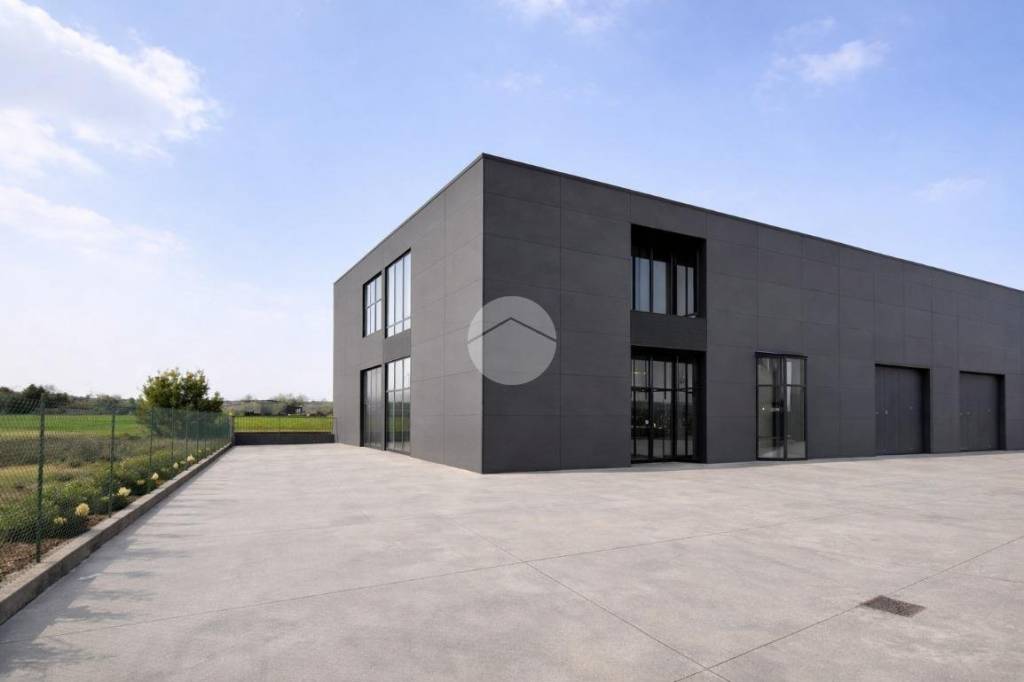 immagine annuncio 3 di 9