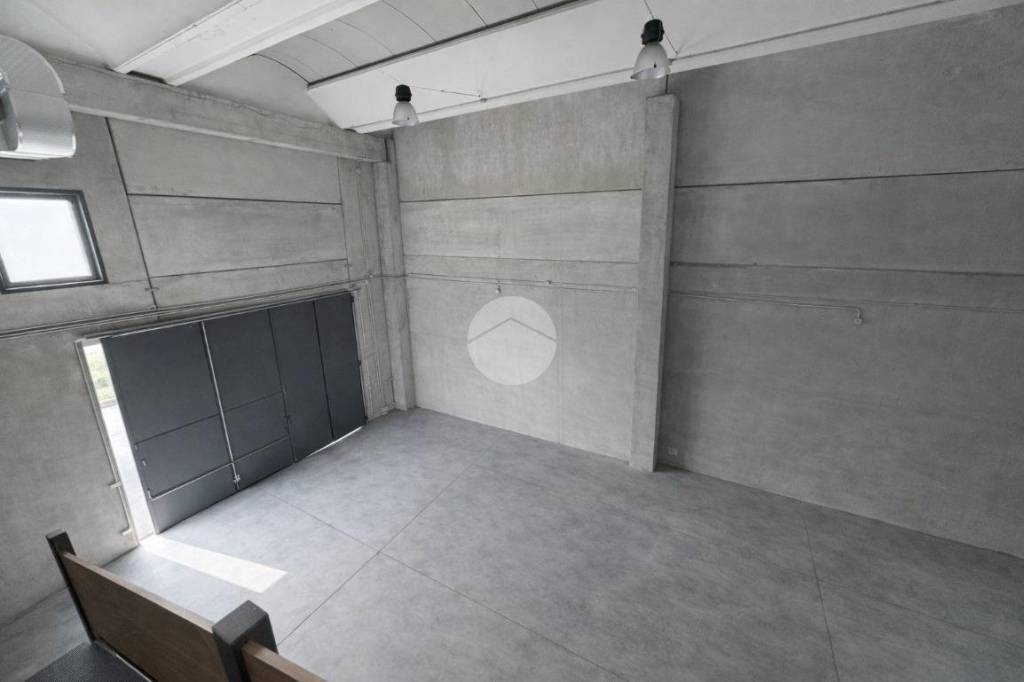 immagine annuncio 5 di 9