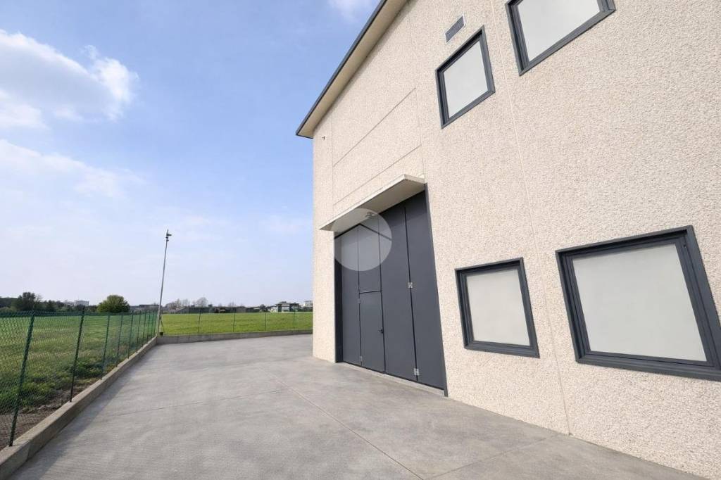 immagine annuncio 8 di 9