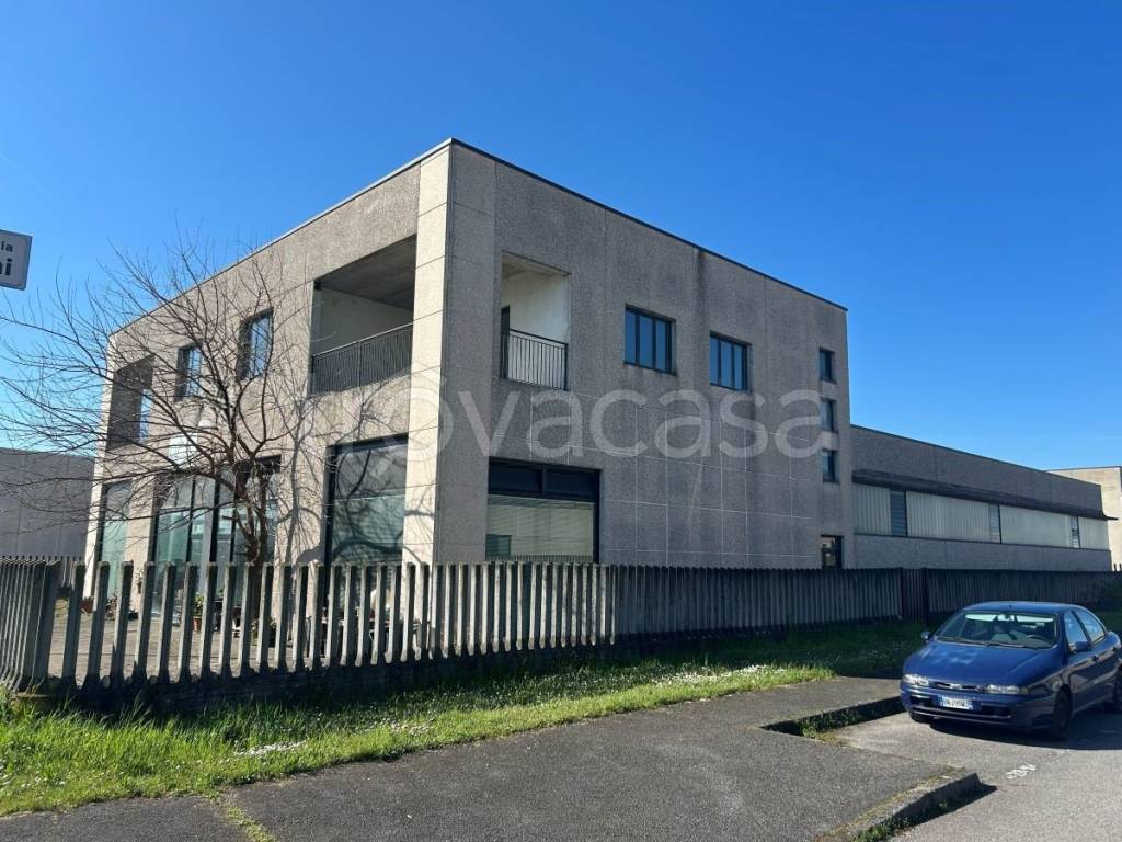 immagine annuncio 1 di 10