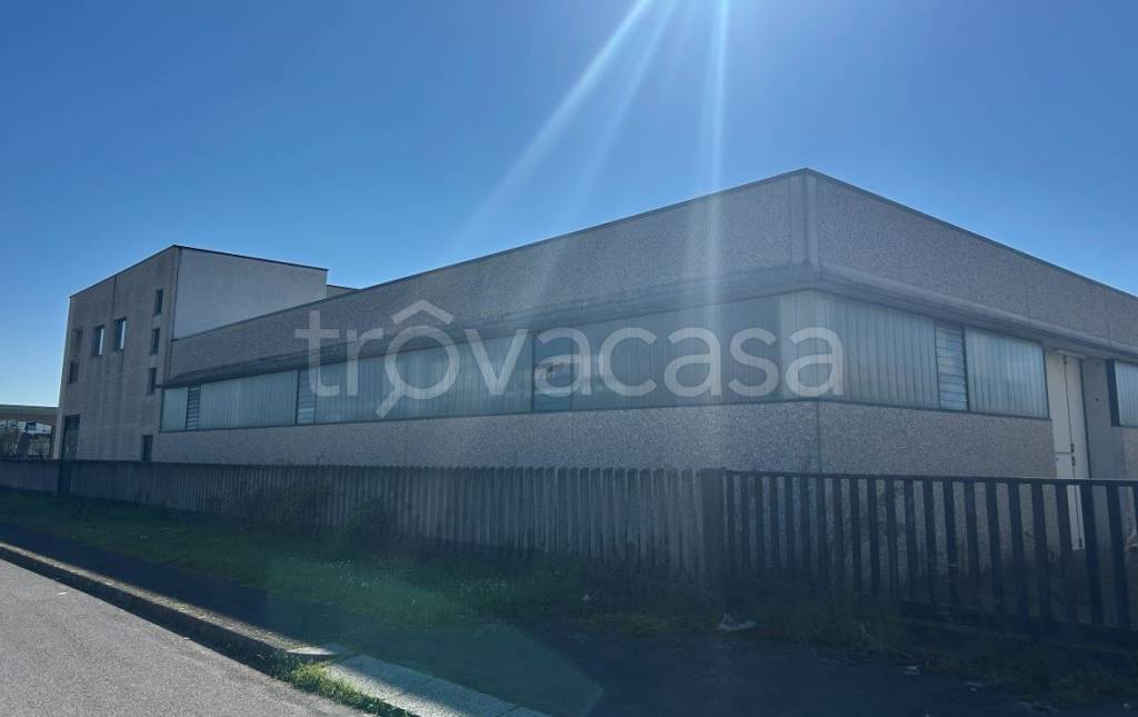 immagine annuncio 2 di 10