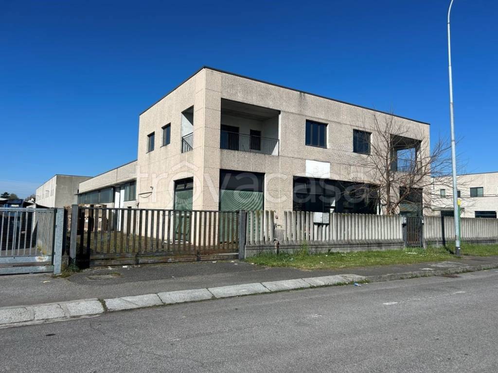 immagine annuncio 5 di 10