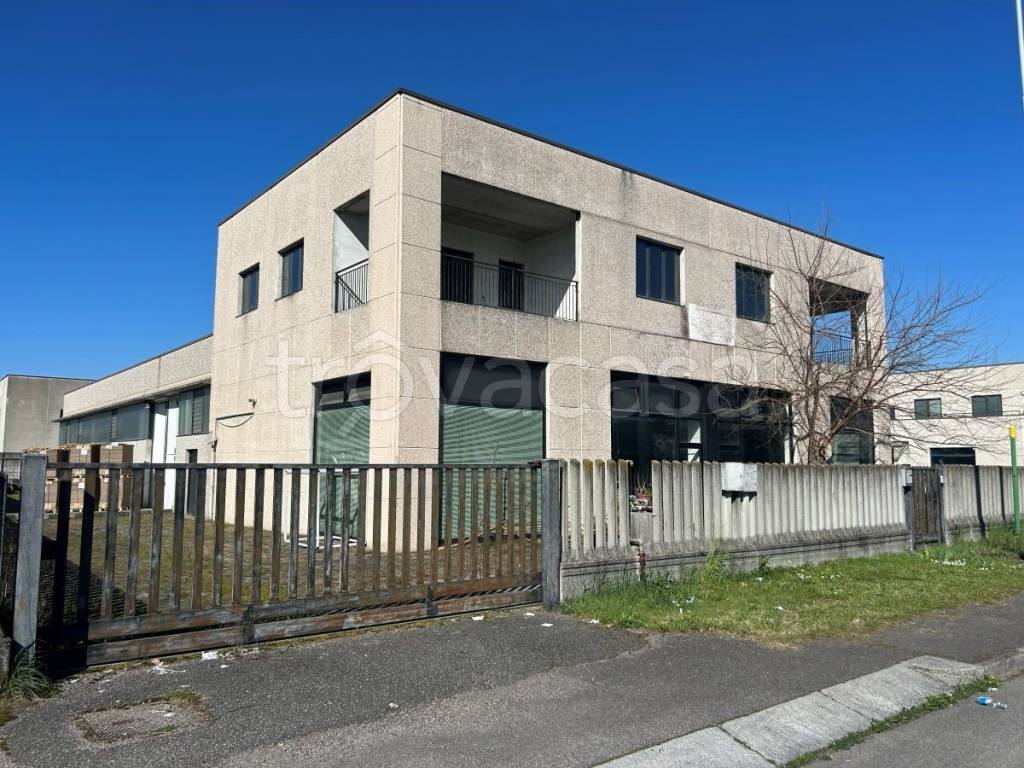 immagine annuncio 9 di 10