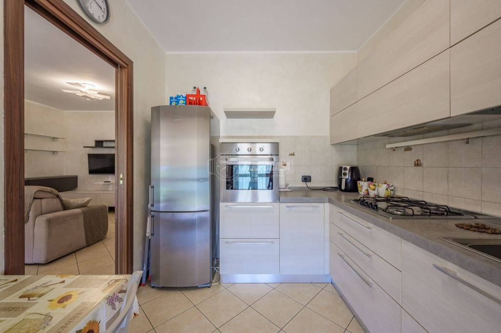 immagine annuncio 5 di 15