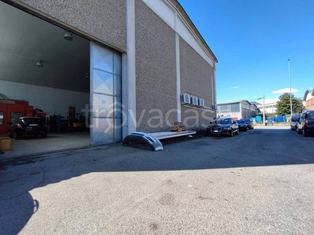 immagine annuncio 3 di 15