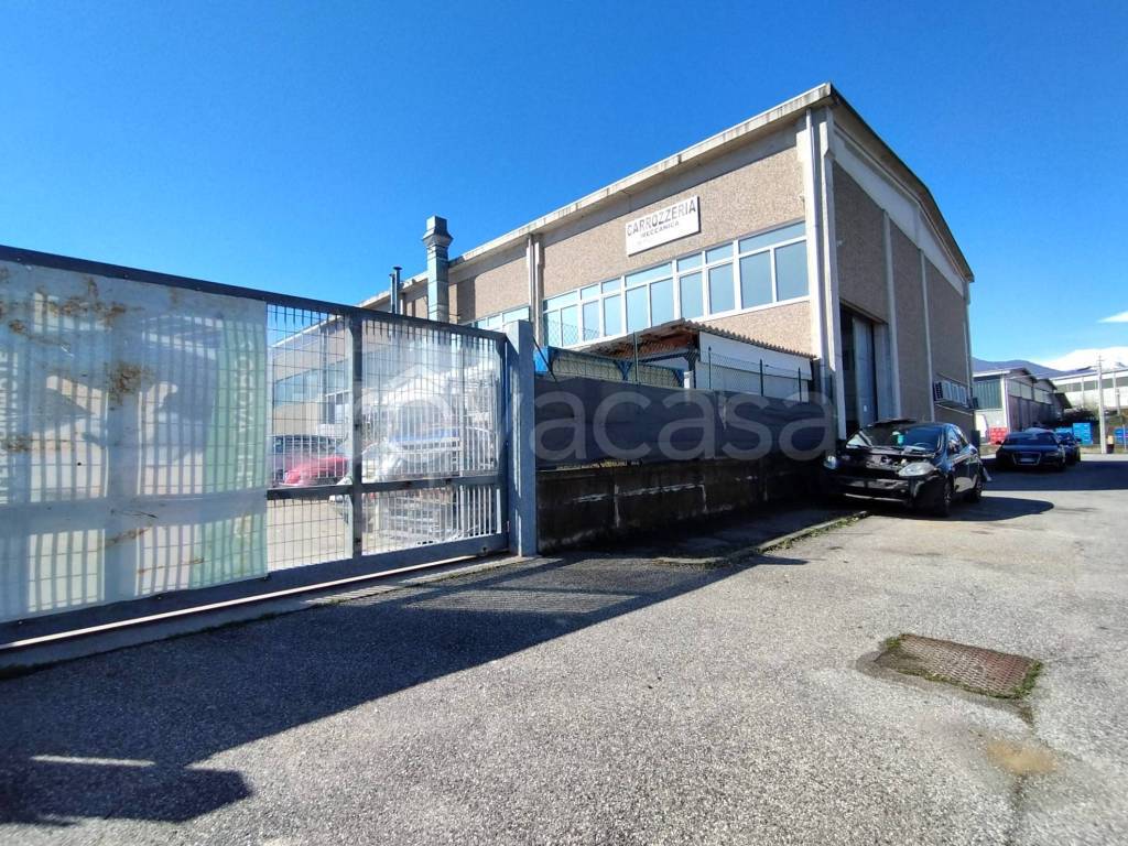 immagine annuncio 4 di 15