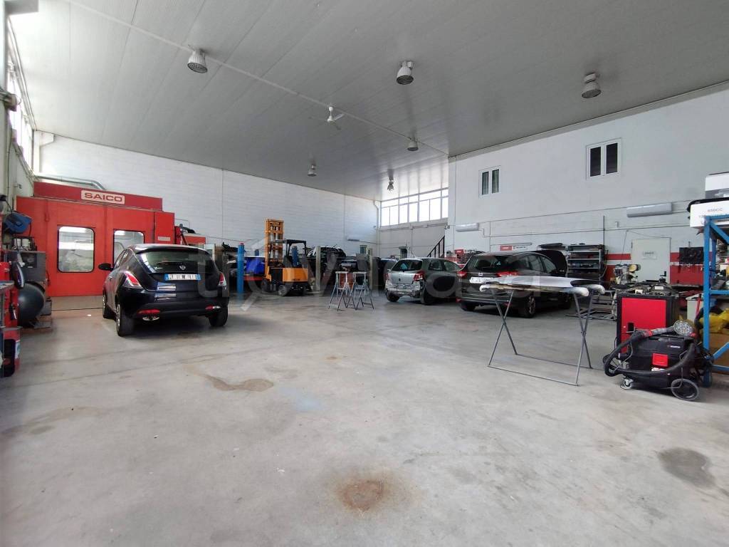 immagine annuncio 6 di 15