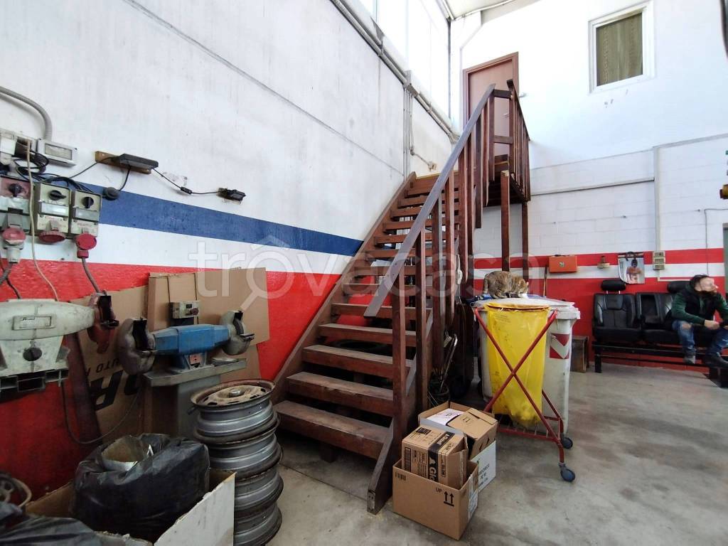 immagine annuncio 13 di 15