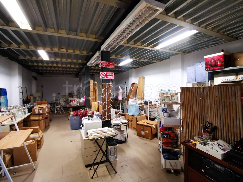 immagine annuncio 2 di 8