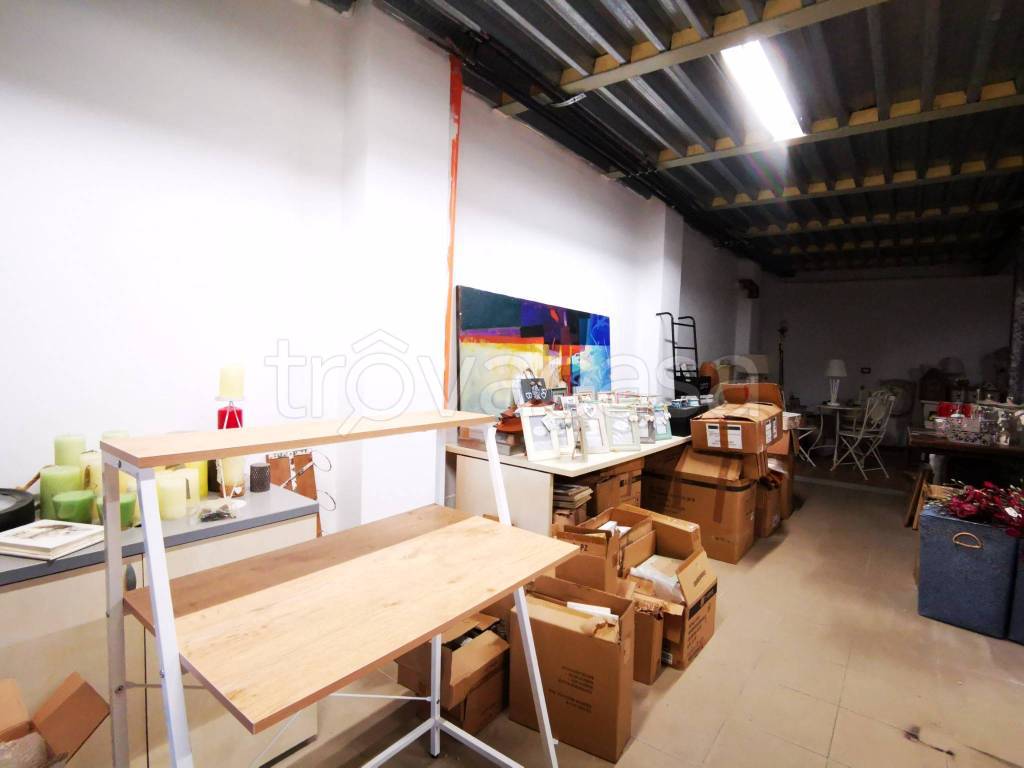 immagine annuncio 3 di 8