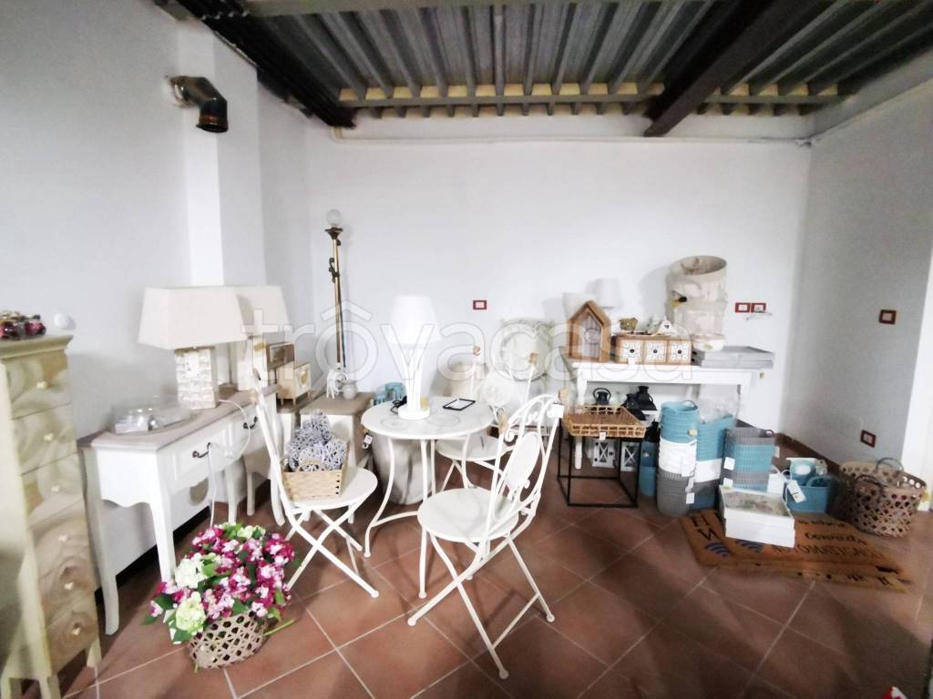 immagine annuncio 5 di 8