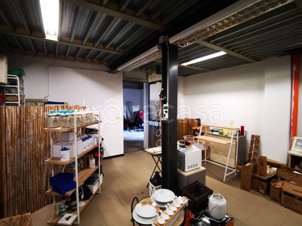 immagine annuncio 6 di 8