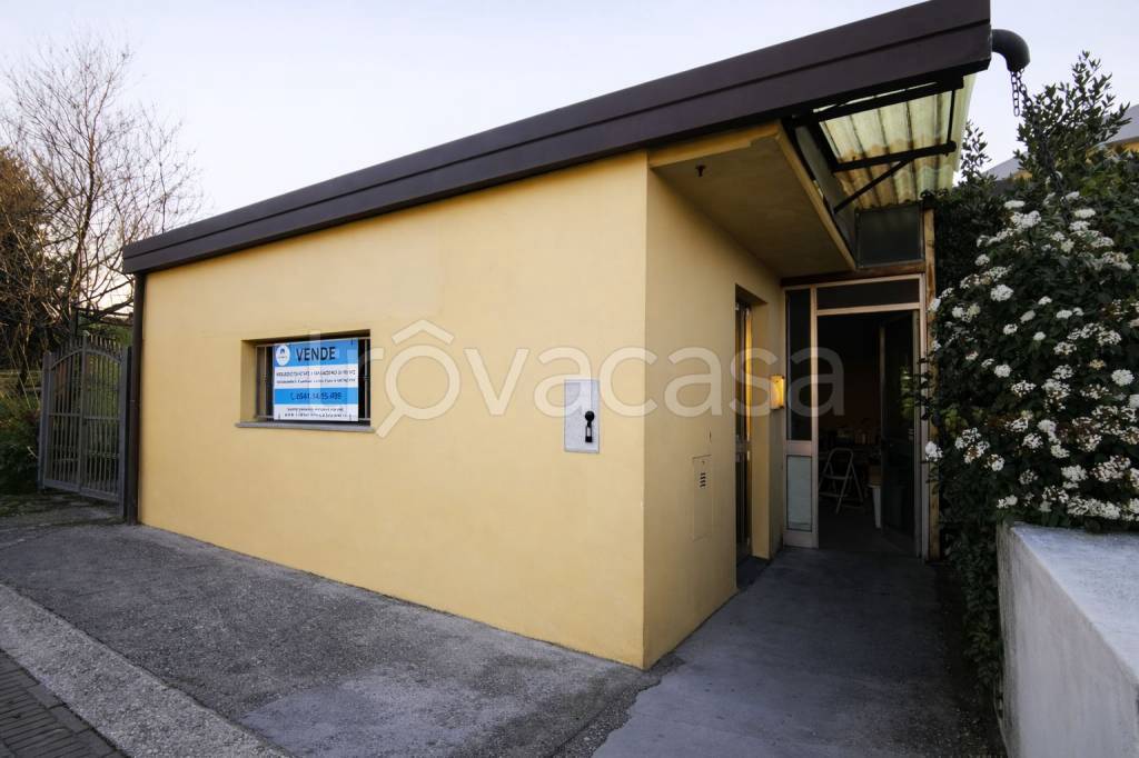 immagine annuncio 4 di 8