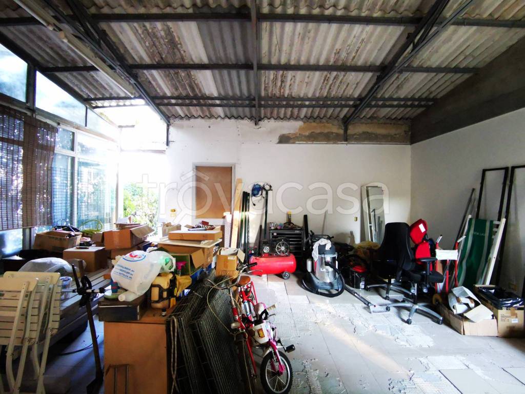 immagine annuncio 7 di 8