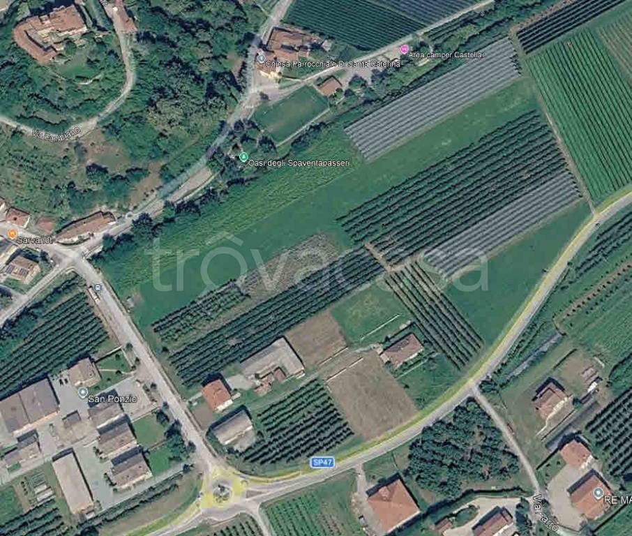 immagine annuncio 3 di 4