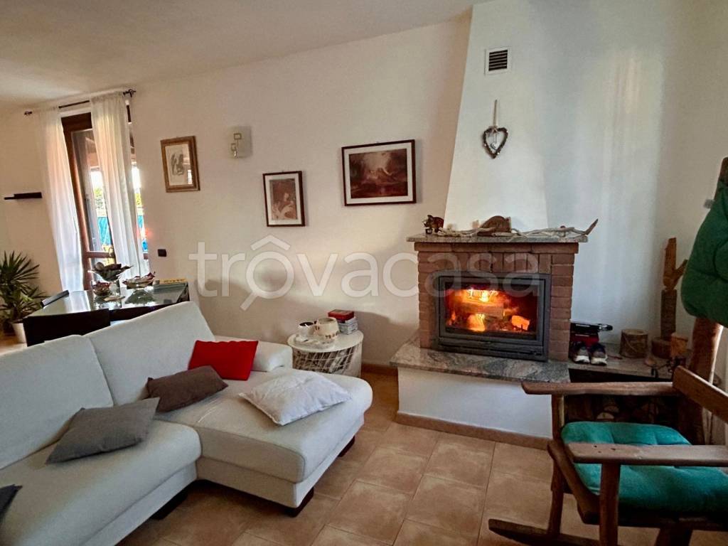 immagine annuncio 11 di 15