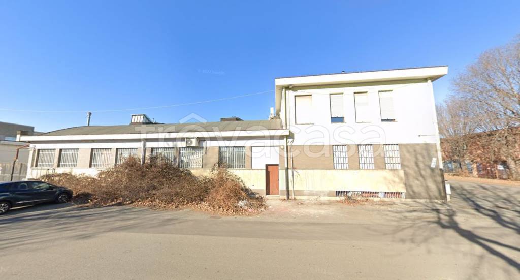 immagine annuncio 1 di 4